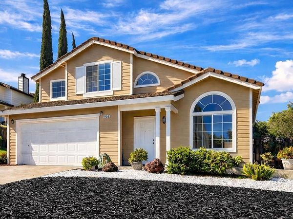 5136 5136 Grass Valley Way, Antioch, CA 94531