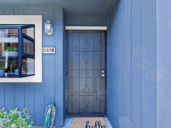 6169 6169 Thornton Avenue, Unit B, Newark, CA 94560