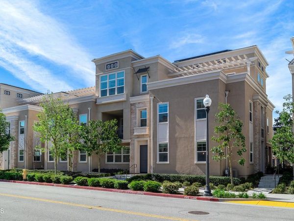 611 Winchester Drive, Oxnard, CA 93036