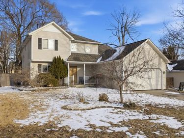 2803 Reflection Avenue, Waterford Twp, MI 48328