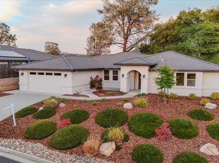 2043 Thomas Dr, Jackson, CA 95642 Photo