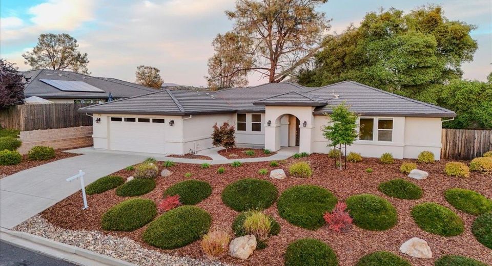2043 Thomas Dr, Jackson, CA 95642 Photo