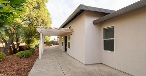2043 Thomas Dr, Jackson, CA 95642 Photo