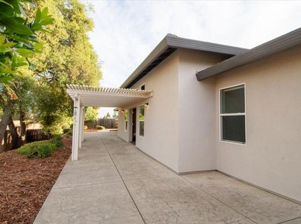 2043 Thomas Dr, Jackson, CA 95642 Photo