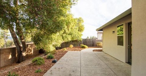 2043 Thomas Dr, Jackson, CA 95642 Photo