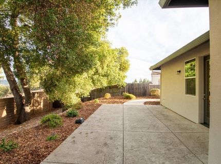 2043 Thomas Dr, Jackson, CA 95642 Photo