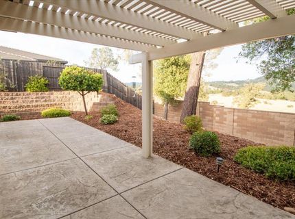 2043 Thomas Dr, Jackson, CA 95642 Photo
