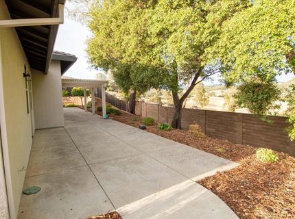 2043 Thomas Dr, Jackson, CA 95642 Photo