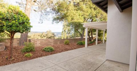 2043 Thomas Dr, Jackson, CA 95642 Photo