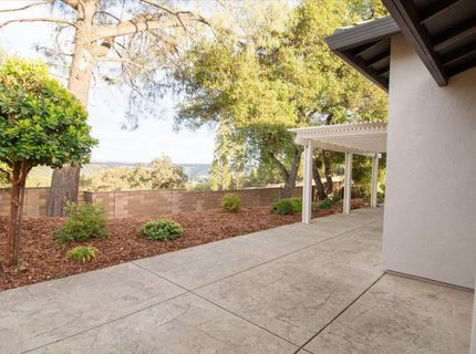 2043 Thomas Dr, Jackson, CA 95642 Photo