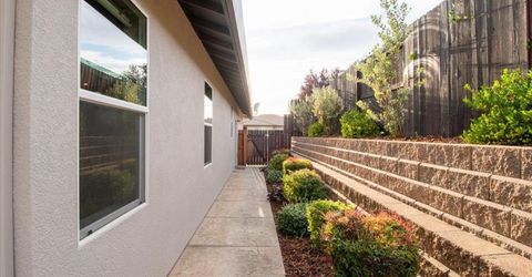 2043 Thomas Dr, Jackson, CA 95642 Photo