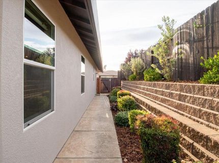 2043 Thomas Dr, Jackson, CA 95642 Photo