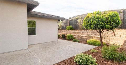 2043 Thomas Dr, Jackson, CA 95642 Photo