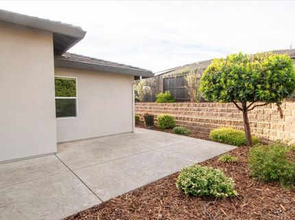 2043 Thomas Dr, Jackson, CA 95642 Photo