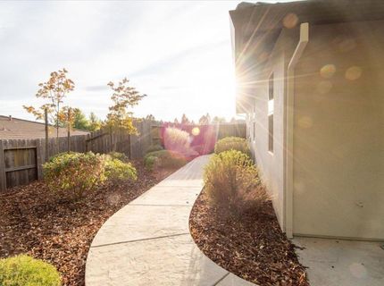 2043 Thomas Dr, Jackson, CA 95642 Photo