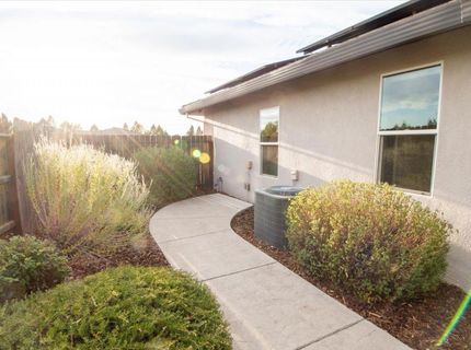 2043 Thomas Dr, Jackson, CA 95642 Photo