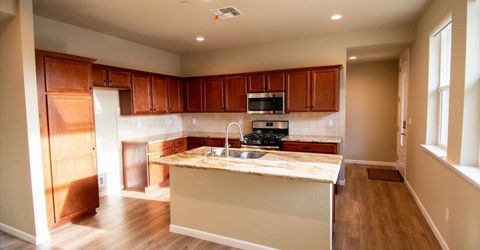 2043 Thomas Dr, Jackson, CA 95642 Photo