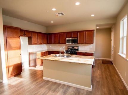 2043 Thomas Dr, Jackson, CA 95642 Photo