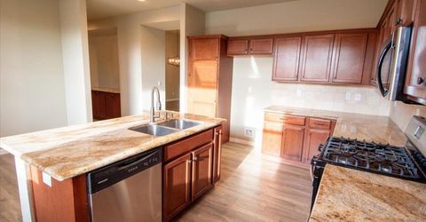 2043 Thomas Dr, Jackson, CA 95642 Photo