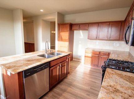 2043 Thomas Dr, Jackson, CA 95642 Photo