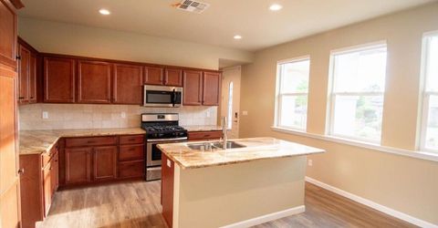 2043 Thomas Dr, Jackson, CA 95642 Photo