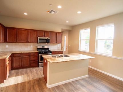 2043 Thomas Dr, Jackson, CA 95642 Photo