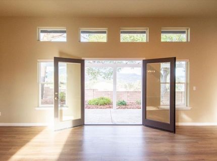 2043 Thomas Dr, Jackson, CA 95642 Photo