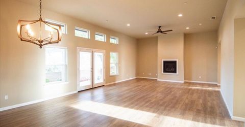 2043 Thomas Dr, Jackson, CA 95642 Photo