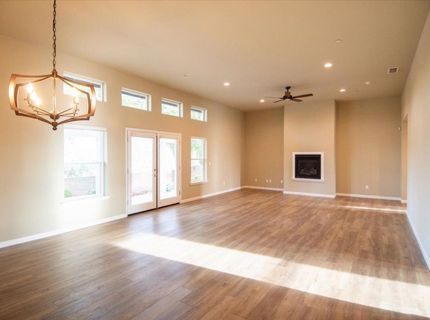 2043 Thomas Dr, Jackson, CA 95642 Photo