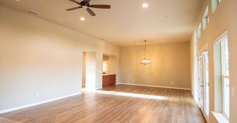 2043 Thomas Dr, Jackson, CA 95642 Photo
