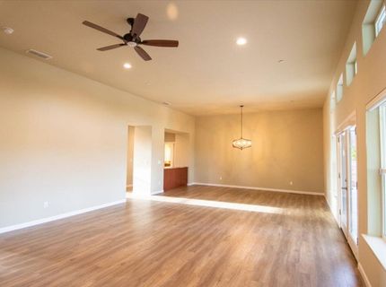 2043 Thomas Dr, Jackson, CA 95642 Photo