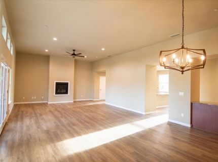 2043 Thomas Dr, Jackson, CA 95642 Photo