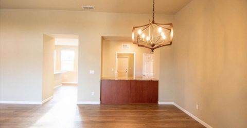 2043 Thomas Dr, Jackson, CA 95642 Photo