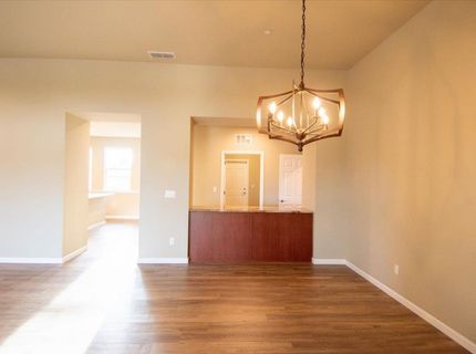 2043 Thomas Dr, Jackson, CA 95642 Photo
