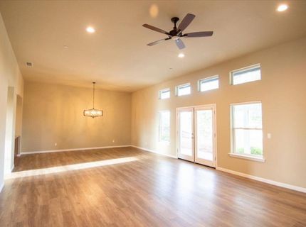 2043 Thomas Dr, Jackson, CA 95642 Photo