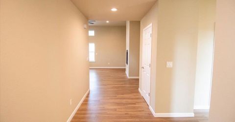 2043 Thomas Dr, Jackson, CA 95642 Photo