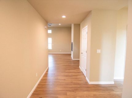 2043 Thomas Dr, Jackson, CA 95642 Photo