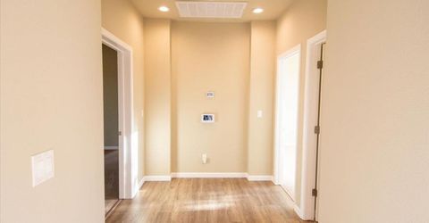 2043 Thomas Dr, Jackson, CA 95642 Photo