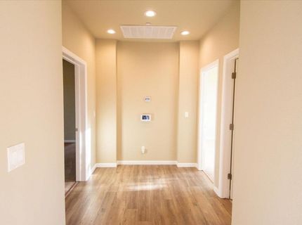 2043 Thomas Dr, Jackson, CA 95642 Photo