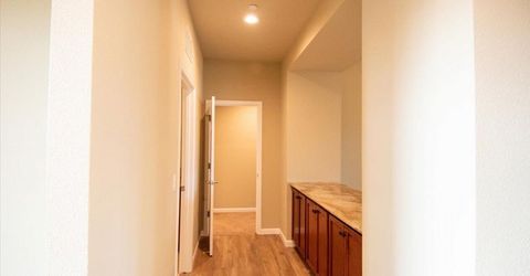 2043 Thomas Dr, Jackson, CA 95642 Photo
