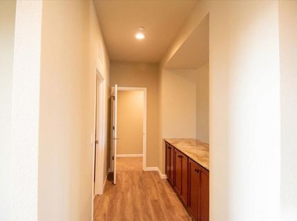 2043 Thomas Dr, Jackson, CA 95642 Photo
