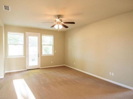 2043 Thomas Dr, Jackson, CA 95642 Photo