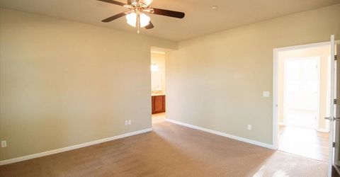 2043 Thomas Dr, Jackson, CA 95642 Photo