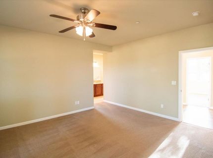 2043 Thomas Dr, Jackson, CA 95642 Photo