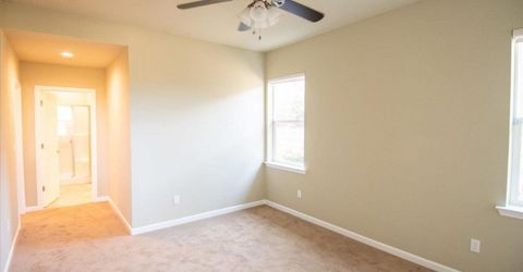 2043 Thomas Dr, Jackson, CA 95642 Photo