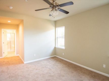 2043 Thomas Dr, Jackson, CA 95642 Photo