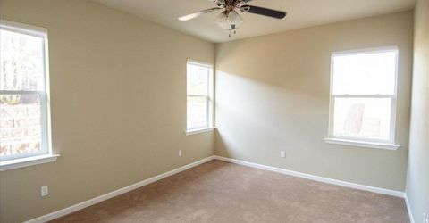 2043 Thomas Dr, Jackson, CA 95642 Photo