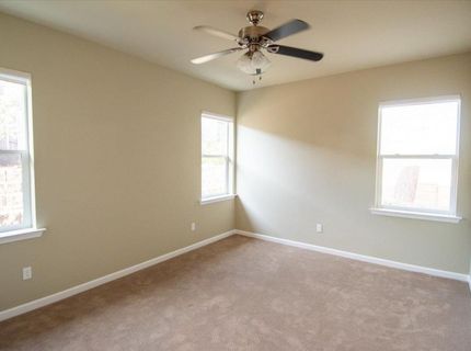 2043 Thomas Dr, Jackson, CA 95642 Photo