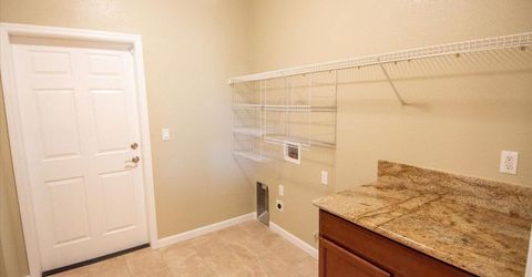 2043 Thomas Dr, Jackson, CA 95642 Photo