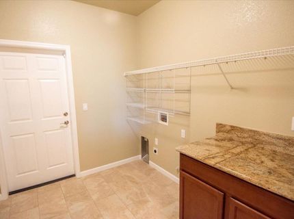 2043 Thomas Dr, Jackson, CA 95642 Photo